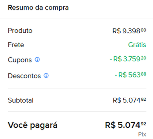 Imagem do comentário