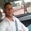 Avatar almirjunior_zxvk
