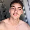 Avatar dino.gasparini
