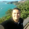 Avatar thaynanvenzisales