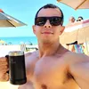 Avatar jefferson_leandro