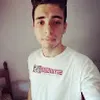 Avatar klebersanttanna
