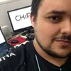 Avatar tiago.azevedo3zp