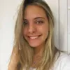 Avatar giovanna_araujo
