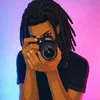 Avatar hls1995