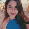 Avatar larissa.medeiros