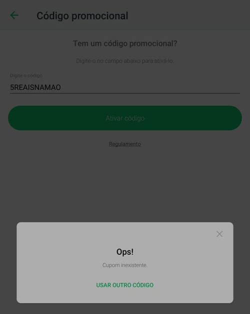 6859967-rGdKg.jpg