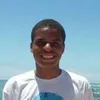 Avatar renatosilvaf