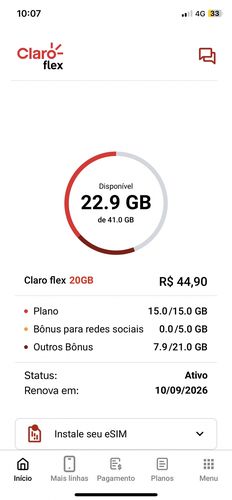 Imagem do comentário