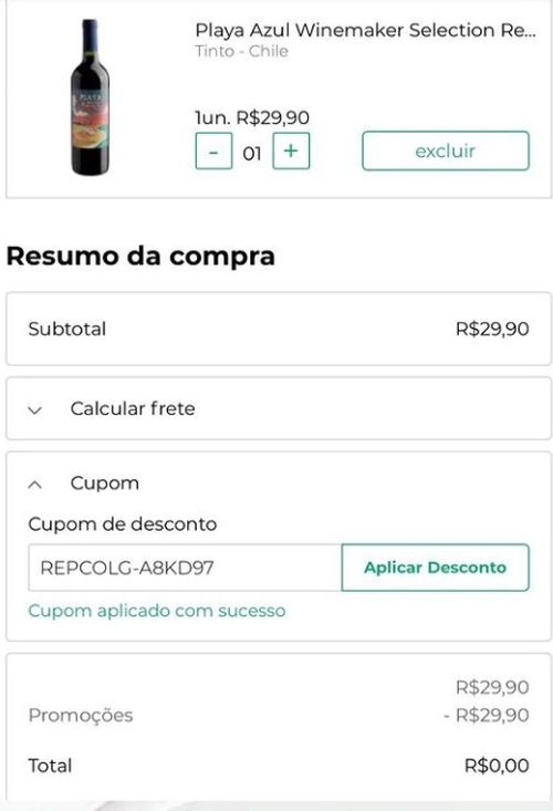 Imagem do comentário