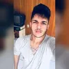 Avatar heylucasgabriel