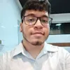Avatar tarcio_sousa