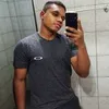 Avatar luizhenriquejr