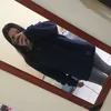 Avatar liviacardozo
