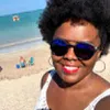 Avatar antunielle_santos