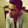 Avatar edgard_vilasboas