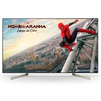 Smart TV 55" LED 4K HDR Android TV XBR-55X905F | R$3.370