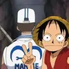 Avatar rsopedro
