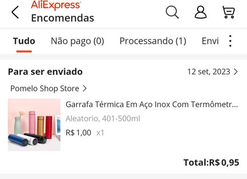 Imagem do comentário