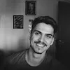 Avatar ivairalves