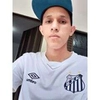 Avatar carlosgomes22