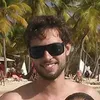 Avatar ricardoboueri