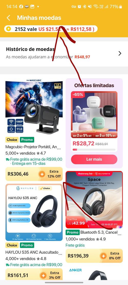 Imagem do comentário