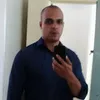 Avatar thiago_pinheiro