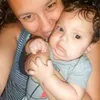 Avatar daniiele.azevedo