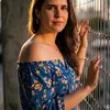 Avatar nanda_moura