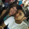 Avatar joelma.santos