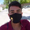 Avatar raulalves_isuv