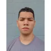 felipe_cardosop5z