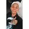 Avatar williampissiquelli