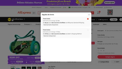 Imagem do comentário