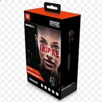 Fone bluetooth JBL Inspire 500