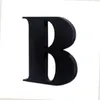 Avatar boeirav