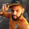 Avatar kallblack_121