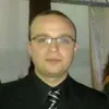 Avatar willian_medeirosdc3