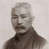 Avatar kioto.niara