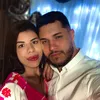 Avatar thiagocavalcante8579