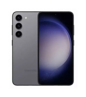 Smarphone Samsung Galaxy S23+ 5G, 512GB, 8GB RAM, Tela Infinita de 6.6" Dual Chip Grafite