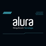 Alura