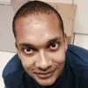 Avatar davidbsb