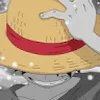 Avatar onedefesa