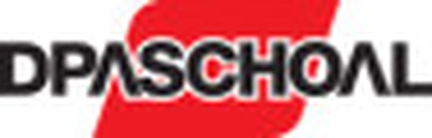 Pneu Goodyear Aro 14 - 175/70R14 88T para Strada-Montana-Saveiro