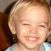 Avatar ludwig_birkner