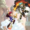 Avatar wecanrule23