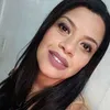 Avatar gisele_m.silva