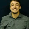 Avatar marcosgomes8837